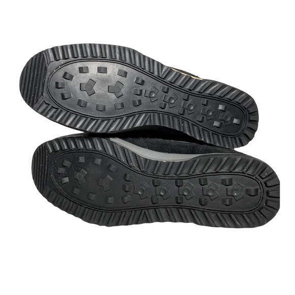 Eddie Bauer Thinsulate Men’s Insulated Hiking Work Boot Outdoor NWOT Siz… - Picture 8 of 14